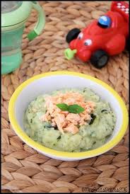 30 Recettes De Petits Pots A Faire A Son Bebe Repas Pour Bebe Faits Maison Aliments Pour Bebe Faits Maison Recette Babycook