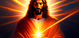 Cómo sé yo que Jesucristo va a venir nuevamente? -