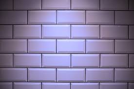 Trimble sketchup tutorials, tips, and tricks. Bathroom Tiles Texture Free Download Bathroom Design Ideas