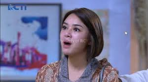 Apakah elsa akan masuk penjara? Ygs6qlpkxcwxlm