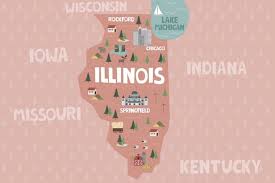 Can i legally bet on sports in missouri? It S Official Pritzker Signs Illinois Sports Betting Into Law