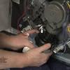 Sears parts direct has parts, manuals & part diagrams for all types of repair projects to help you fix your dishwasher! 1
