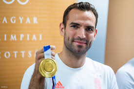 Szabó bence (vívó) 2000, sydney: Kv6tgmayswnpfm
