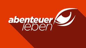 104 likes · 1 talking about this. Abenteuer Leben Taglich Und Am Sonntag Magazin Bei Kabel Eins