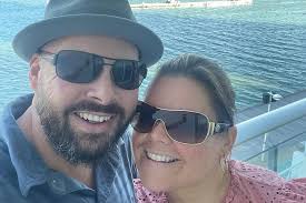 Robyn and Ashley Garratt face court for allegedly defrauding York Community  Resource Centre