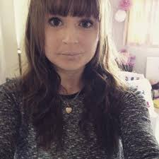 Gillian Parsons (@pennyp66)