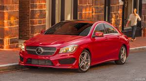Check spelling or type a new query. 2014 Mercedes Benz Cla Class Us Version Caricos