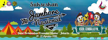 Check spelling or type a new query. Situs Web Gerakan Pramuka Indonesia Pramuka Kemah Gera