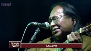 Canal 7 de Jujuy added a new photo.