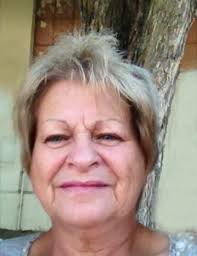 Obituary information for Connie L. Fradet