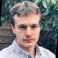 500+ perfiles de «Hisel»