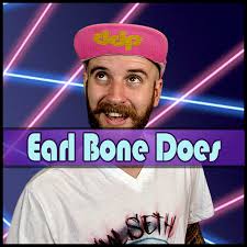 Terry — earl bone does