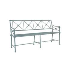 Find the best chinese metal bench seat suppliers for sale with the best credentials in the above search list and compare their prices and buy from the china metal bench seat factory that offers you the best deal of stadium chair, retractable seating, bleacher seating. Benches Seat Aluminium High Quality Designer Benches Architonic