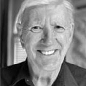 Search James Gray Obituaries and Funeral Services