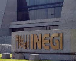 Aguascalientes is currently known for its industrial and economic development. Fracasa Proyecto De Outsourcing En El Inegi El Heraldo De Aguascalientes
