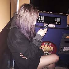 Jvcki Wai Rapper Skinny Fit Musician