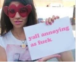 Pin By Park Chiminie On Funnies Marina And The Diamonds Cute Memes Current Mood Meme $$$ dank memes $$$ ayy alex $$$ lmao $$#. cute memes