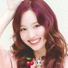 CAlix Kim(OnCe) (@PlayBoy528s)