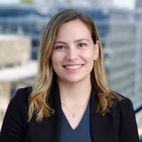 Arjun Chandra-Mohanty Email & Phone Number