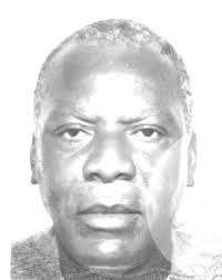 12012022 OBITUARIES by tribune242