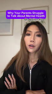 Our immigrant parents grew up in survival mode, where mental health wasn’t  a conversation—it was a luxury. 💭💔 For them, struggle was something to  endure, not something to heal from. They weren’t ...