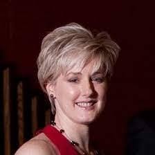 Pam Roark's Instagram, Twitter & Facebook