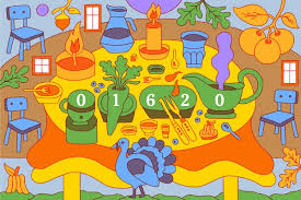 ¡Wordle Hoy Imposible! Pistas y Solución al Desafío del 24 de Noviembre