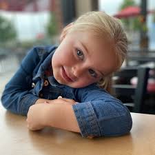 Cody Persell (@cody.persell) • Facebook