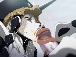 Mosquito Girl OnePunchMan - Anime Fandom Adult Pictures