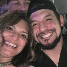 The busy night continued for Officers as a shooting at the Bravo Hookah  Lounge at 3 a.m. Sunday morning sent two male victims to the hospital.  Police are searching for the suspect(s)