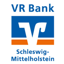 24376 kappeln mehr infos (0) bank u. Vr Bank Schleswig Mittelholstein Eg Filiale Kappeln Kappeln Schmiedestrasse 31 33 Offnungszeiten Angebote