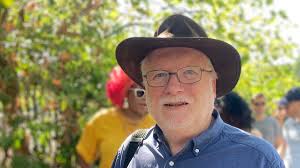 Team Bernard Newnham IS Team Be Nice To People is fundraising for AB  Foundation