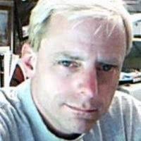 10+ "Sandra Sidney" profiles