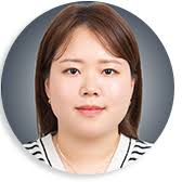 Se-Eun (Amie) Kim, MS