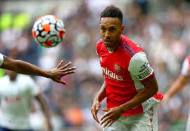 Brentford vs arsenal tv channel and live stream. Jyaqumx4um5rqm