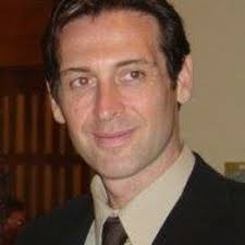 Stream Timothy Barkley music