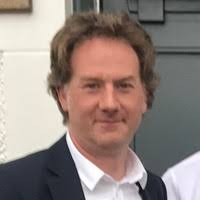 30+ "David Lowden" profiles