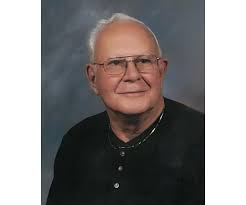 Roy "Woody" Thomas Wood Obituary (2025)