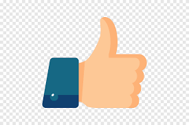 De acuerdo, solo pon tu pulgar en la pantalla. Advertising Computer Icons Digital Marketing Service Pulgar Arriba Png Pngegg