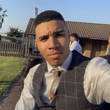 Olivia Galloway (@livgalloway)