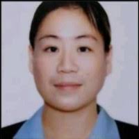 20+ "Anne Milo" profiles