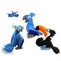 pictures of 2 parrots kissing videos dailymotion