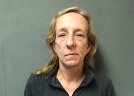 Lawyer: Man's family rallies behind wife charged with killing him