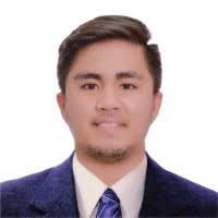 30+ "Jerome Mallari" profiles