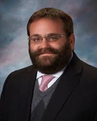 Wisconsin Justice Initiative blog