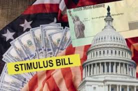 Top 5 Takeaways From H R 133 Consolidated Appropriations Act Caa 2021 Melton Melton