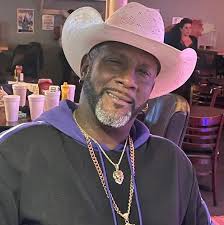 Shortz Shae Constantine