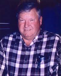 Roland Funeral Service