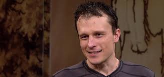 Conversa com Alexandre Rossi (11/02/15)