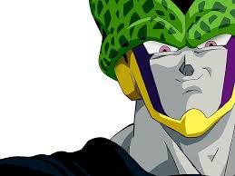 Pikkoro) is a fictional character in the dragon ball manga series created by akira toriyama. Hd Wallpaper Dragonball Z Piccolo Dragon Ball Dragon Ball Z Cell Character Wallpaper Flare